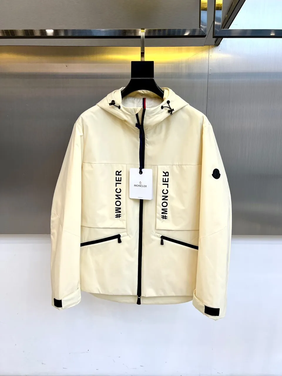 Same Style， ！2026 New Arrival ， Premium ！ Breathable ， ， ， Quality。 ！ ， ！Sizes：M-3XL